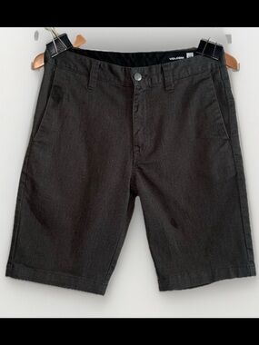 Volcom Shorts